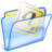 技术指南文件夹 Tutorials folder